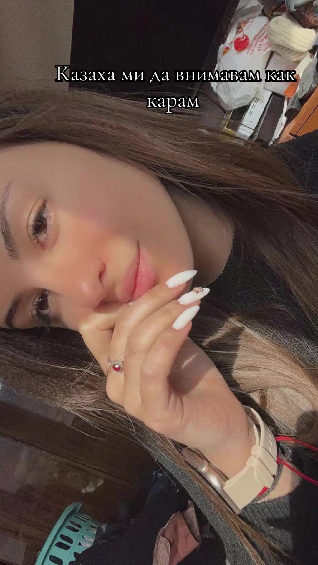 @𝔸𝕂