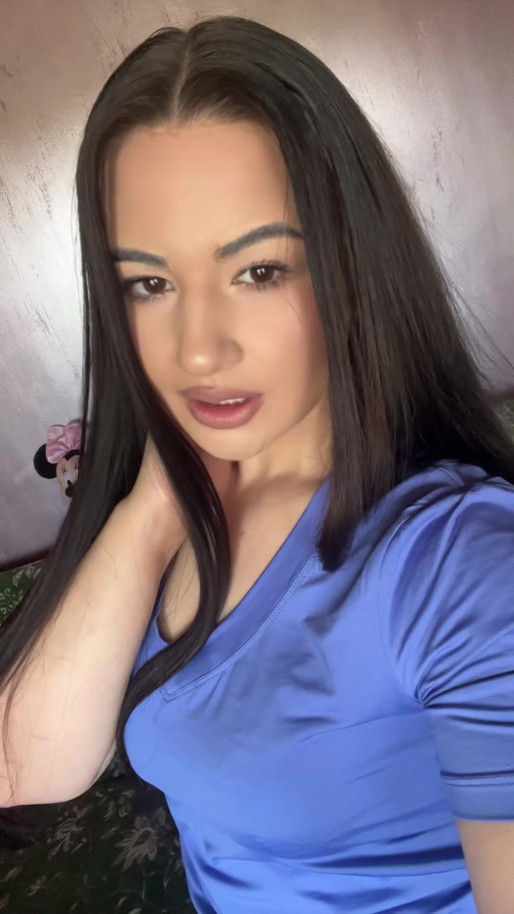 @Lara❤️