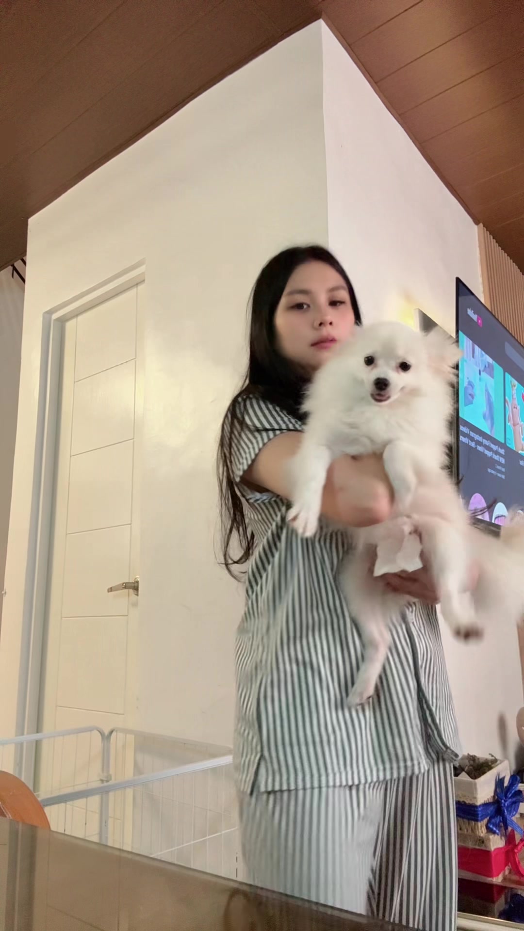 @jjmlldns on IG