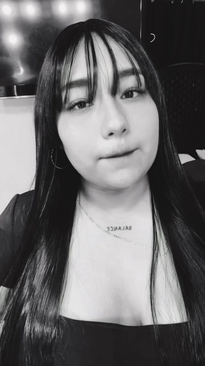 @laluug98