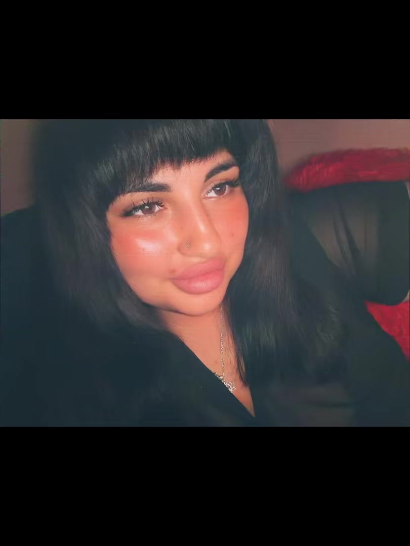 @🤍🖤Лейла 🖤🤍