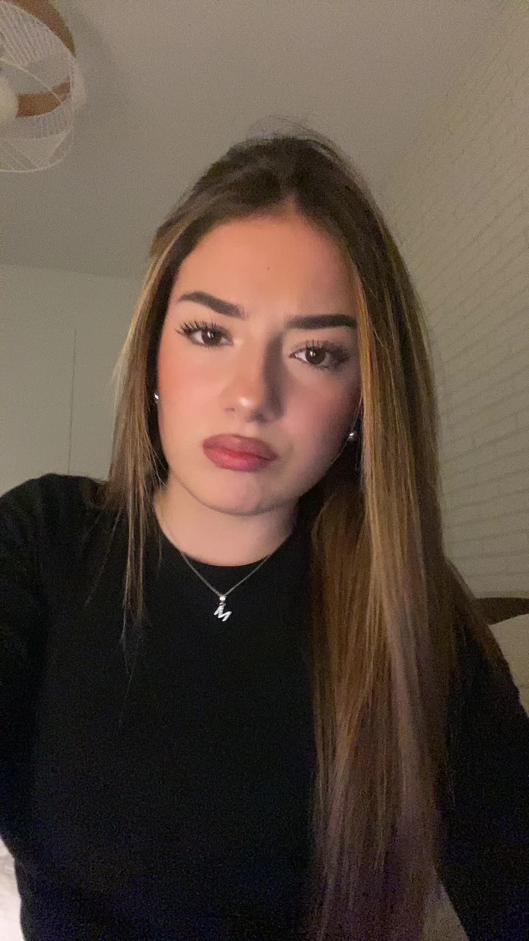 @Merrxxy