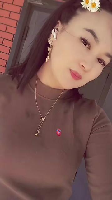 @Okeana_777