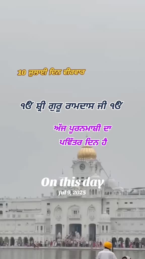 @Jaj_dhillon_usa.pb64