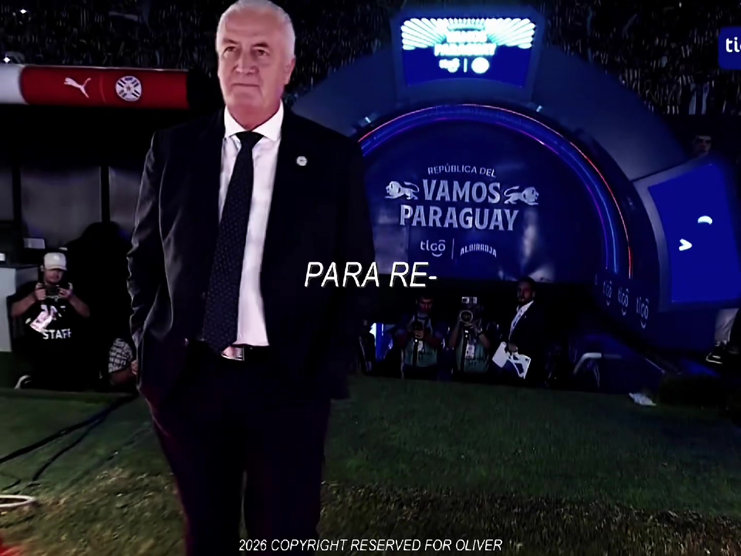 @𝑶𝑳𝑰𝑽𝑬𝑹