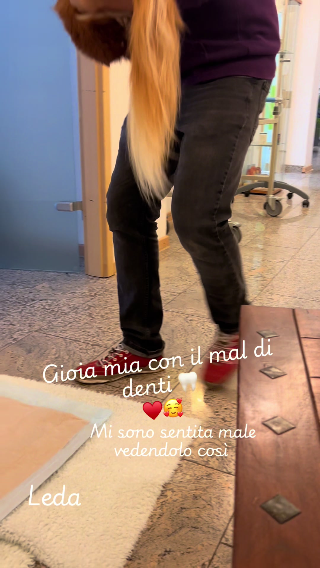 @leda