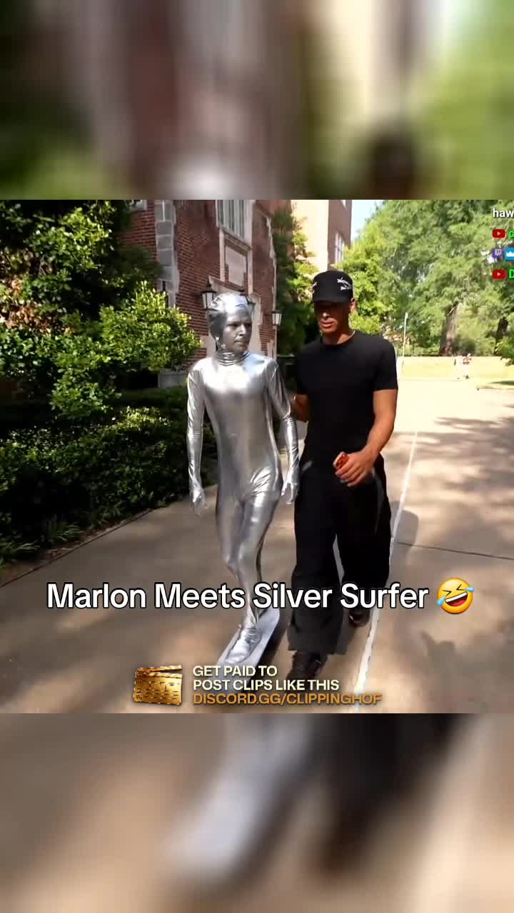 @clippedbylos8