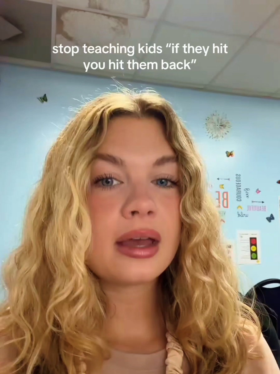 @BIG LIAM OFFICIAL