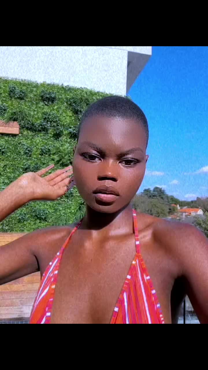 @AmieBiênSlanda💘