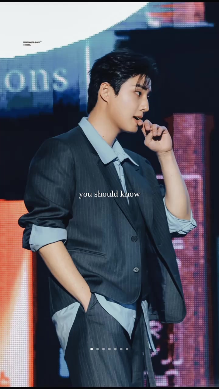 @mrs. youngk