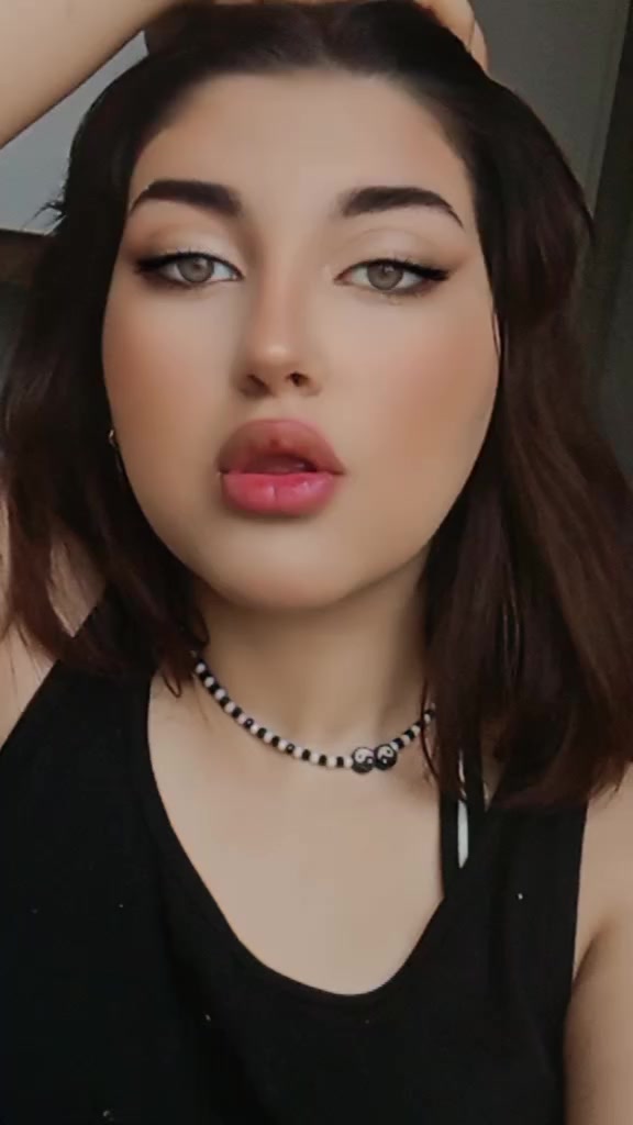 @parniyan