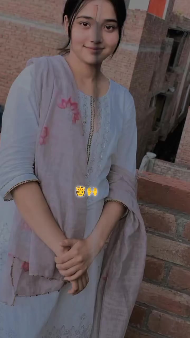 @❤️🔥 anaya Abbasi ❣️