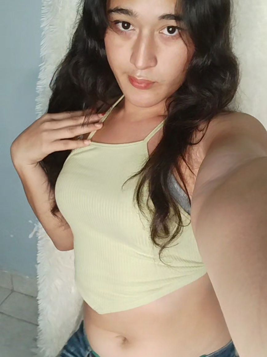 @elievifem