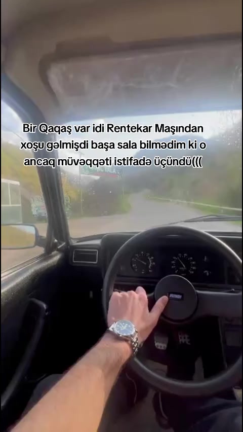 @Altay_107
