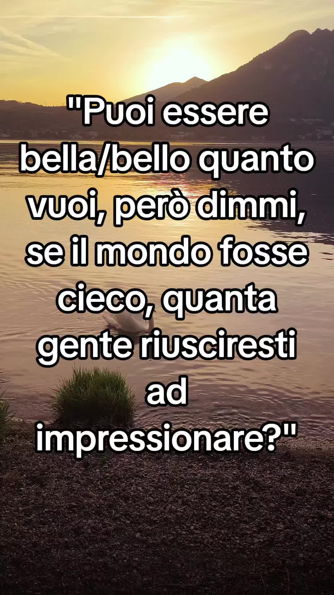 @Michele Puddu