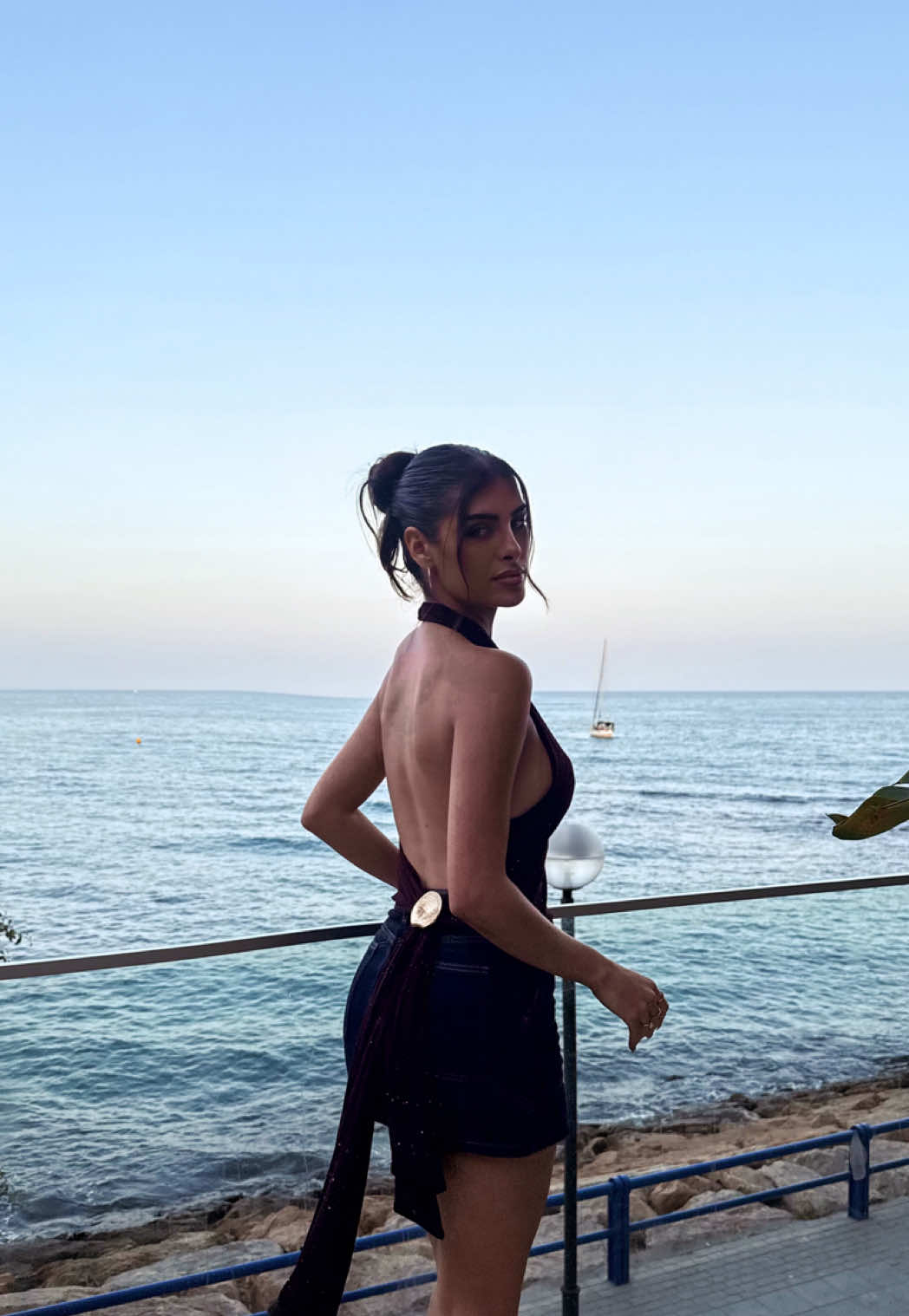 @albarodriguezmira