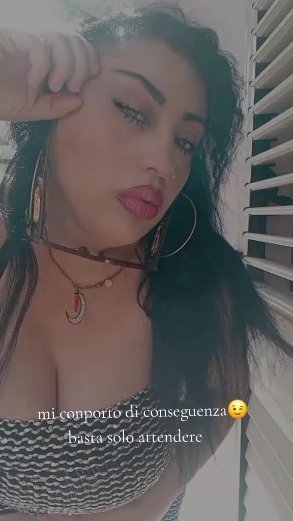 @Maria Restieri 👑_official