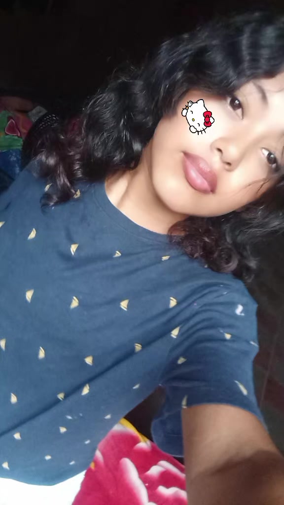 @Genesis 💋🩷