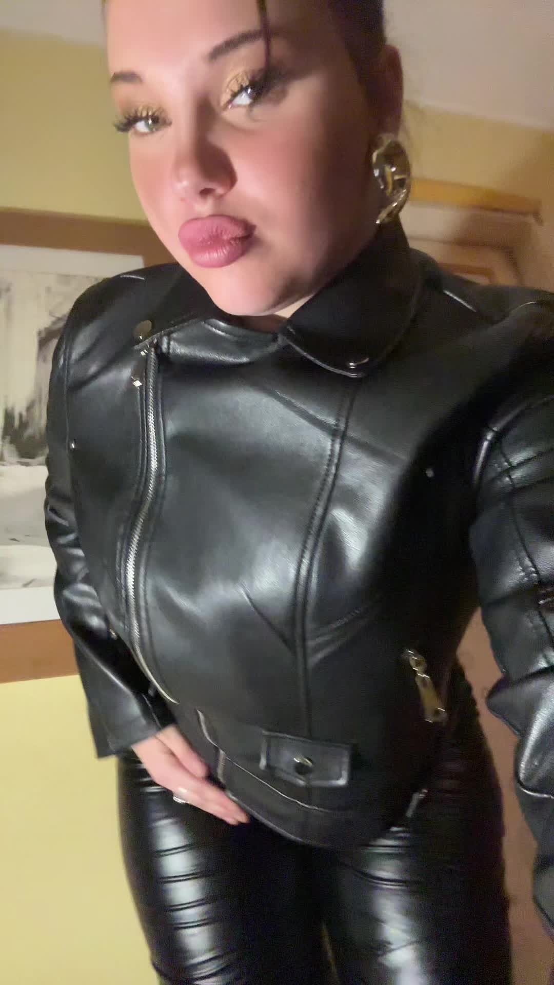 @(F&scaron;KītTy💋)