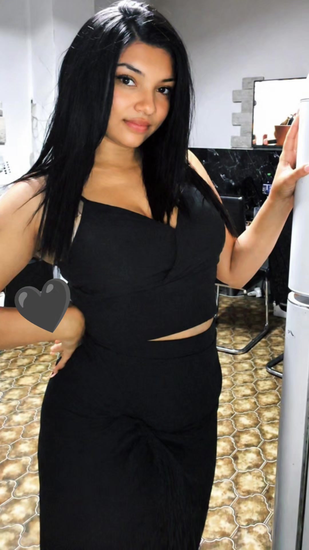 @Tündérkee🧚♂️🦋