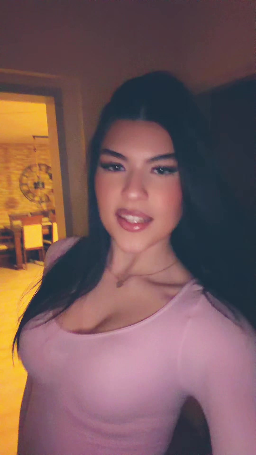 @𝐋𝐚𝐫𝐢𝐬𝐚