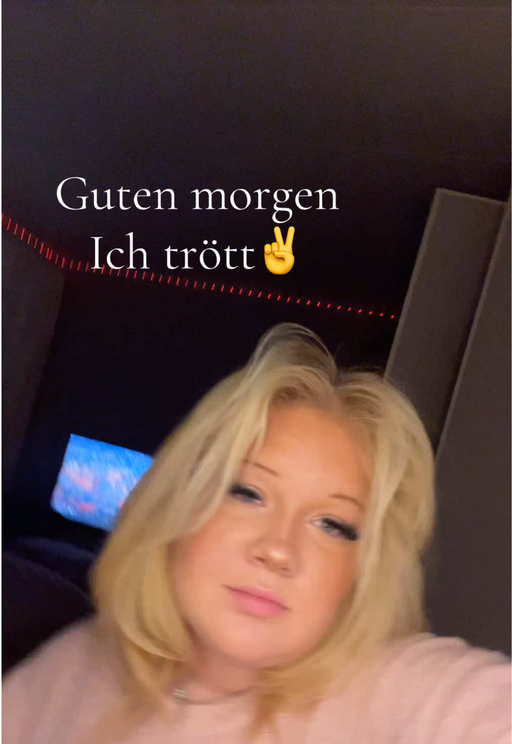 @Vera💖