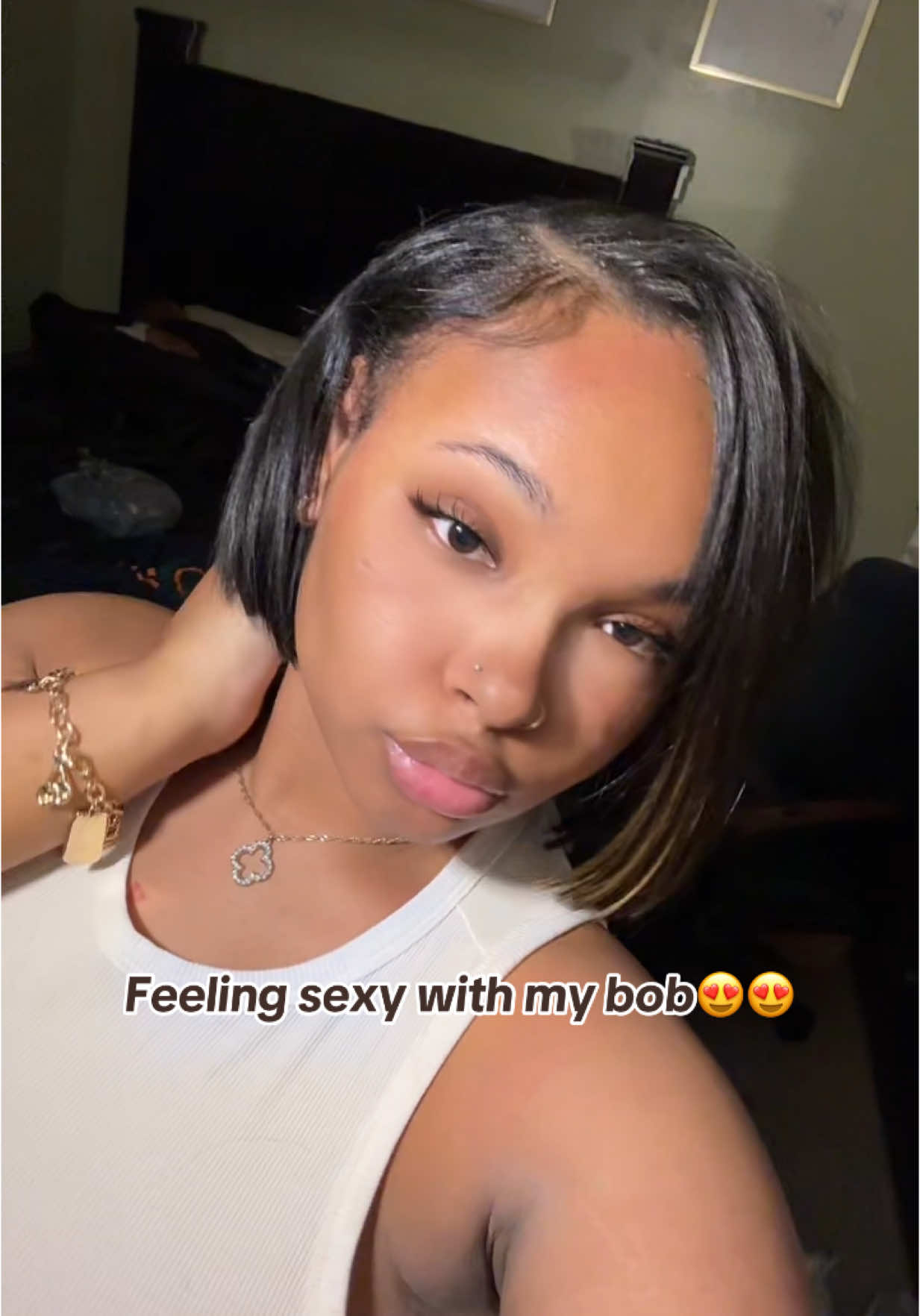 @Indya Symone