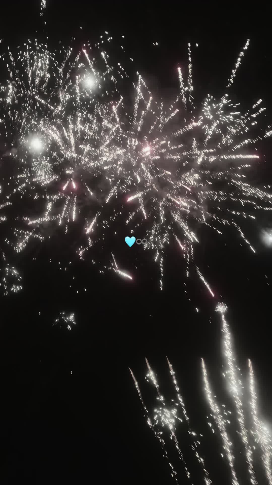 @💫💫💫