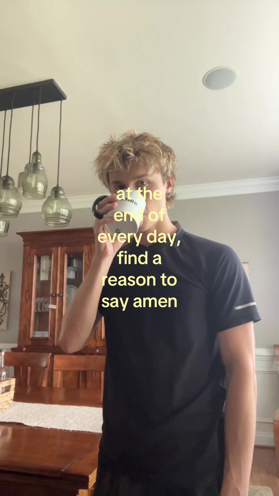 @jordan