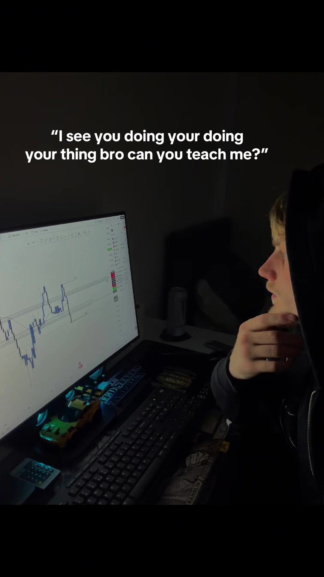 @bradtrades_