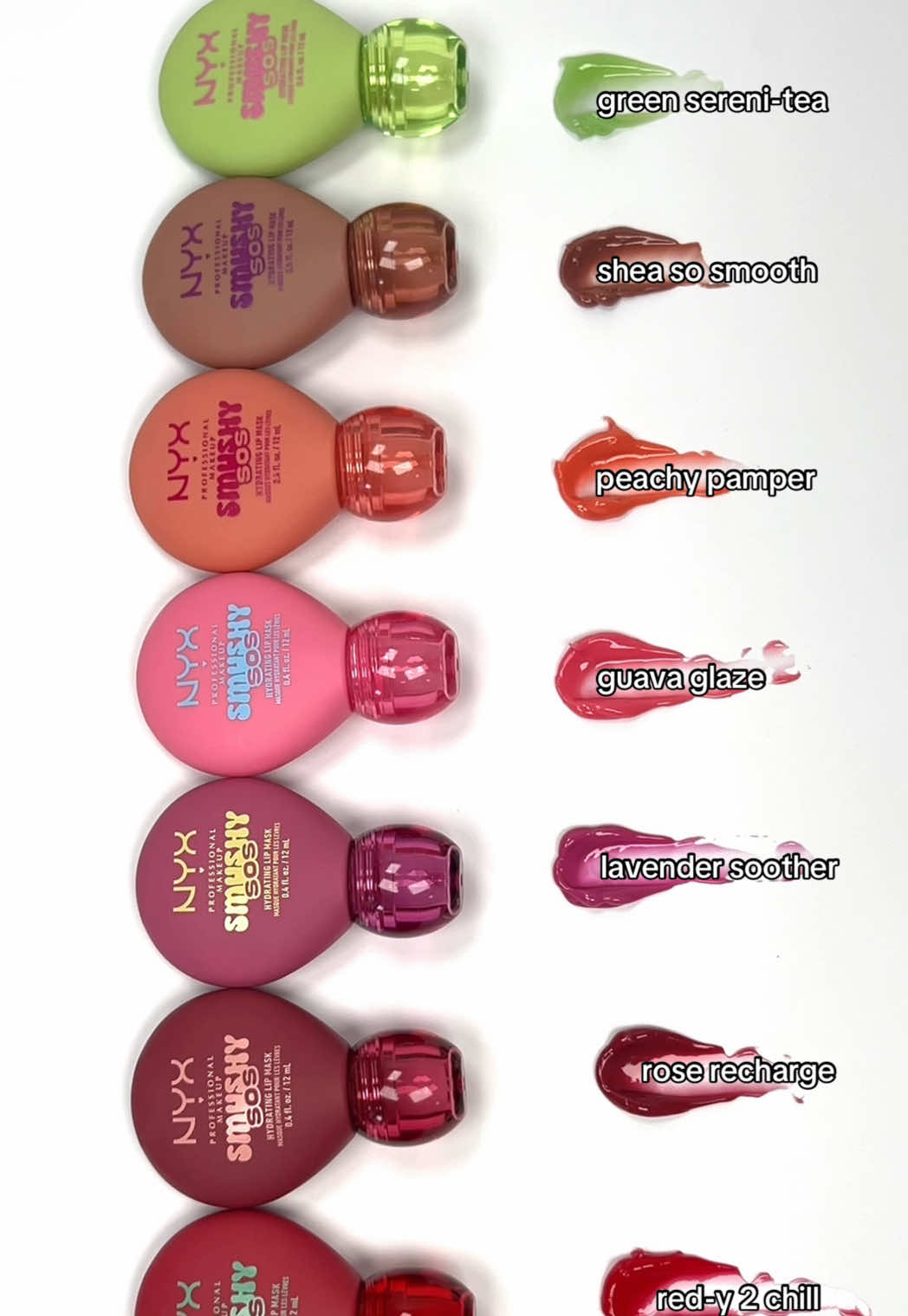 @nyxcosmetics_uk