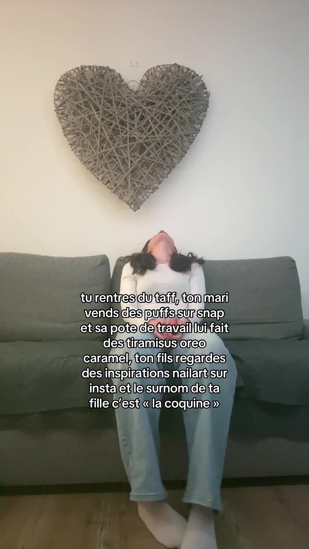 @wendy.mrchds