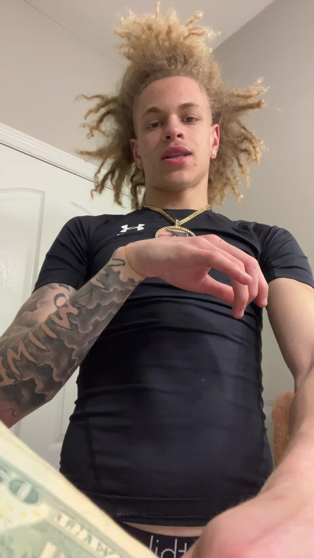 @athlete.j3