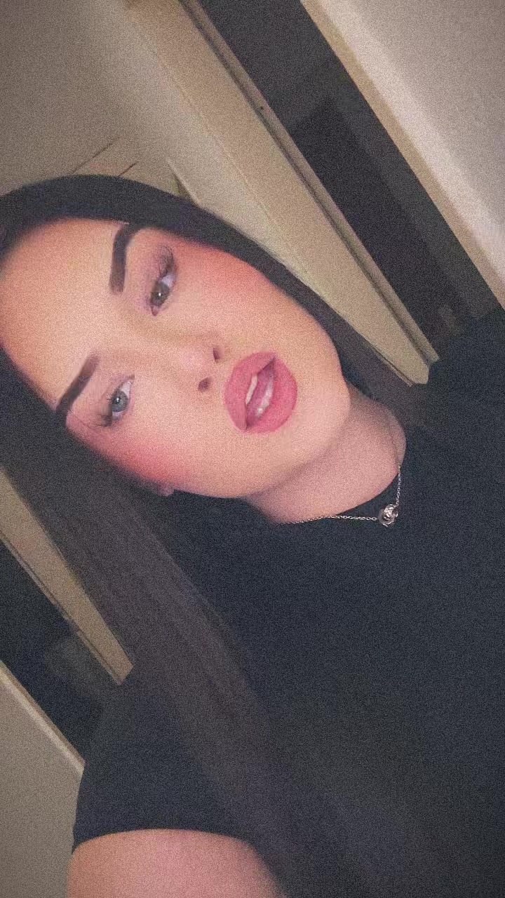 @🐆