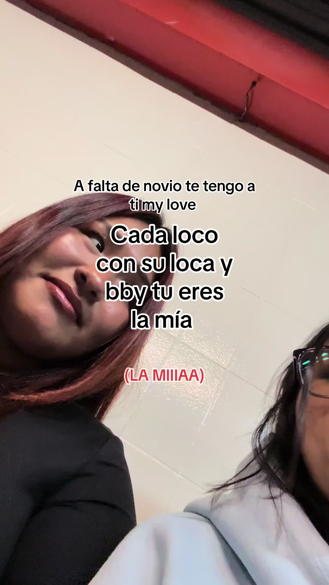 @Alexa Cardenas