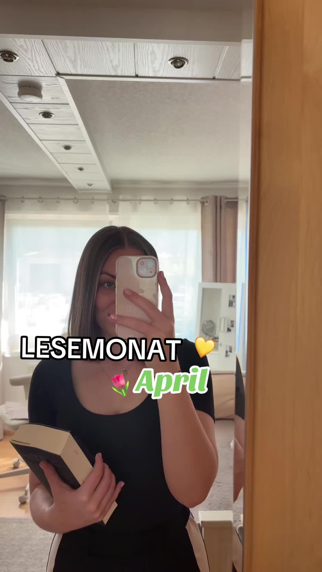 @Jasminka