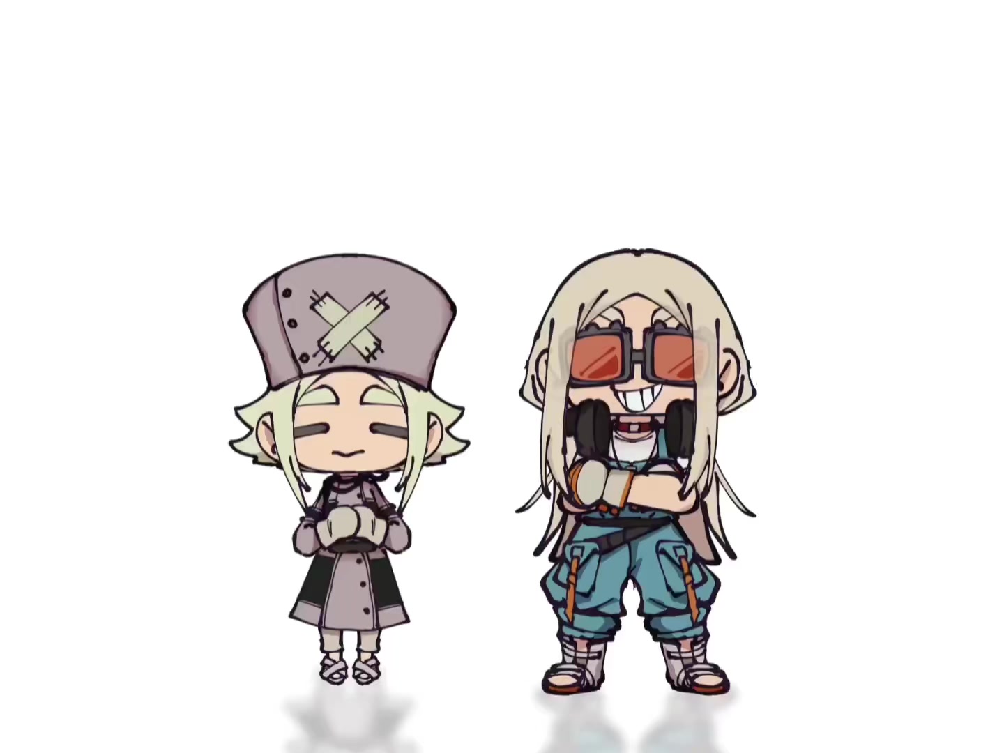@Cake>:]