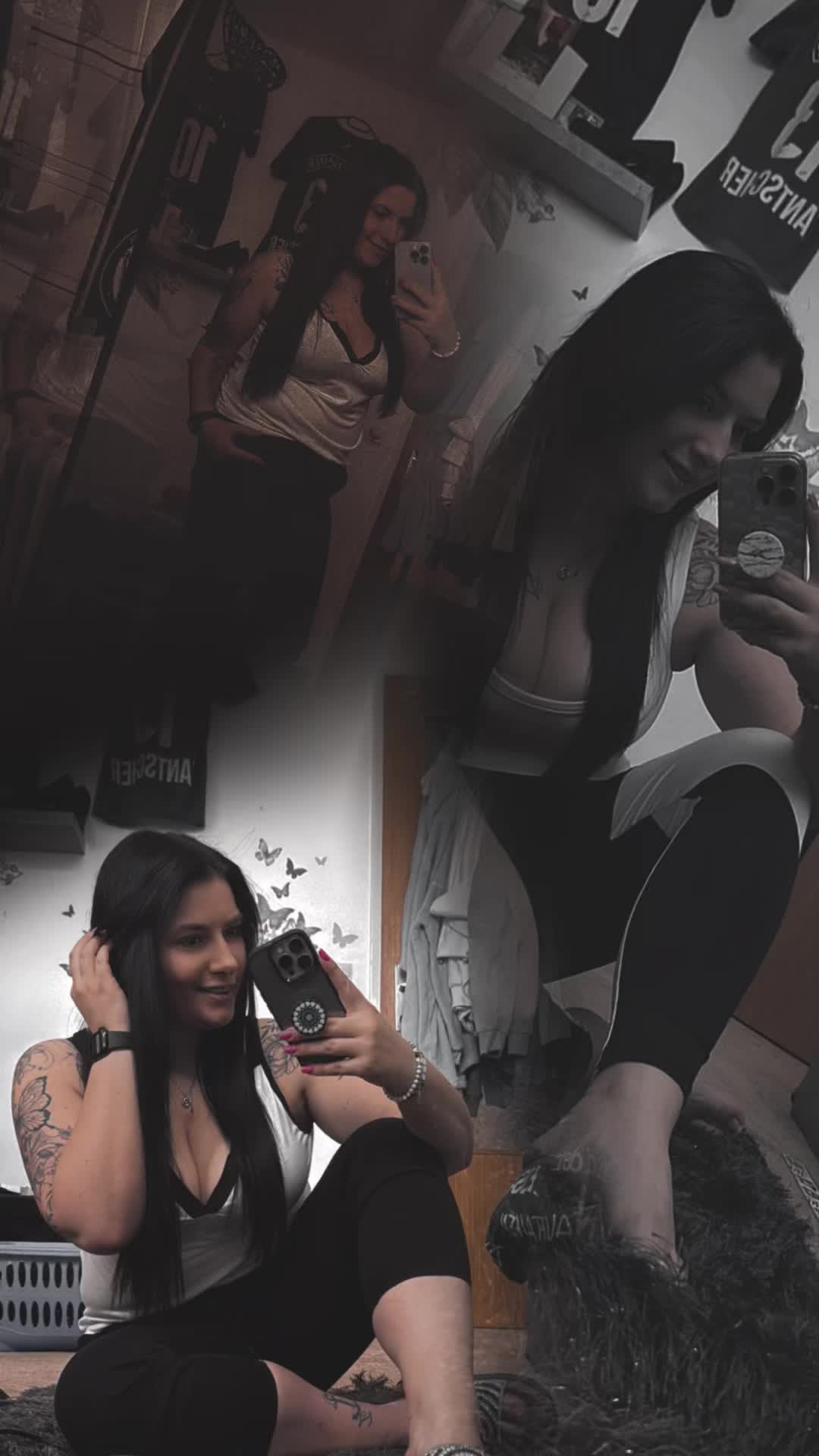 @🖤🦋𝓘𝓷𝓴𝓮𝓭_𝓝𝓲𝓬𝓲🦋🖤