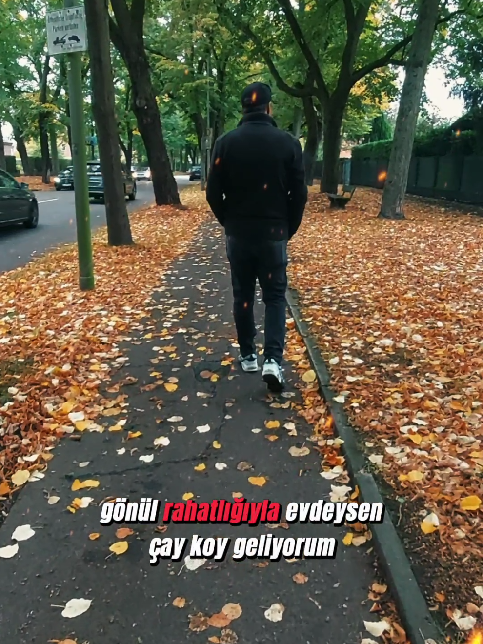 @T.c. Sinan &Ccedil;abuk