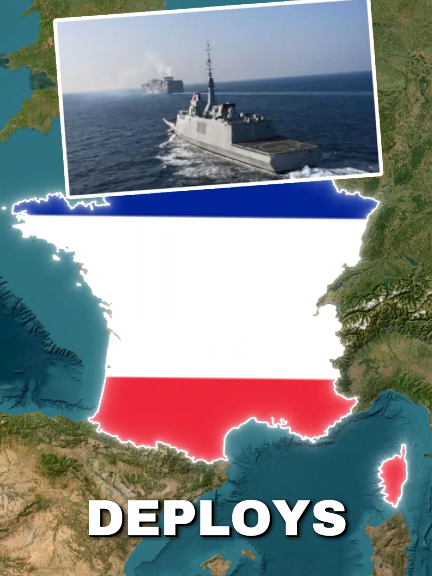 @GeoPolitics Daily