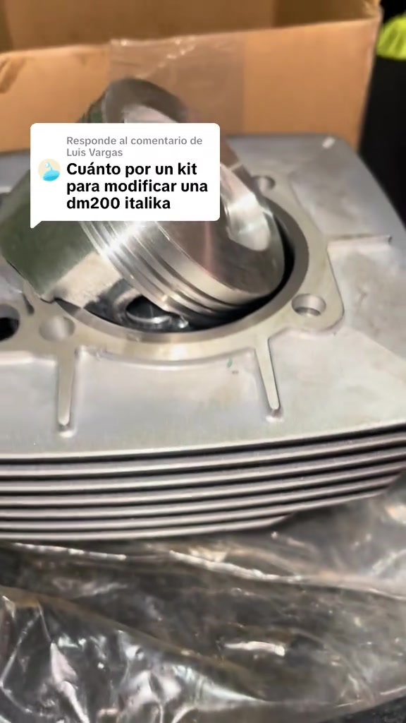 @pelón racing 🔥