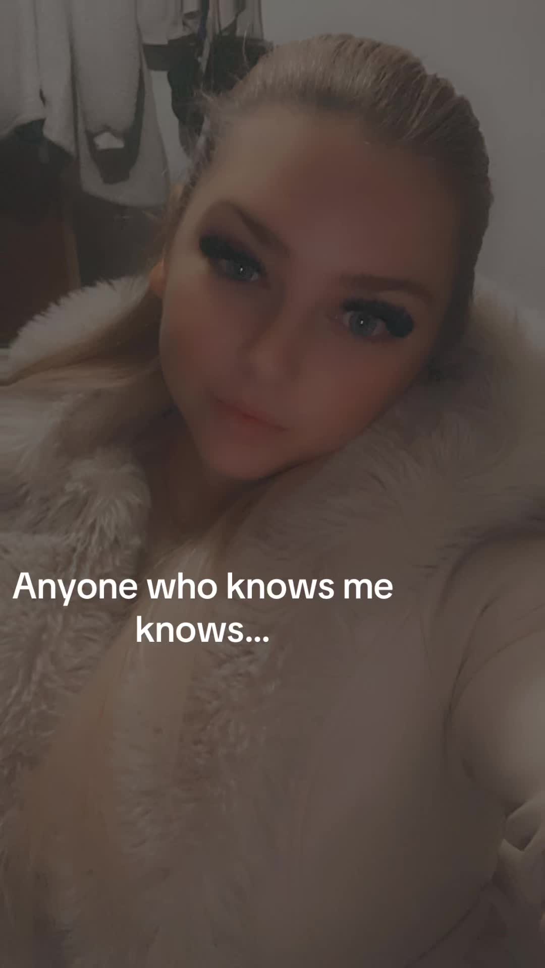 @Shanlovegrove🤍