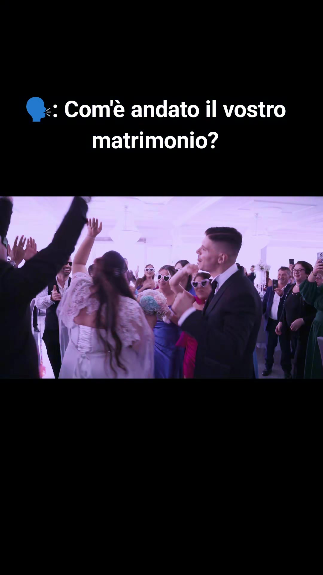 @miriamsigillomusic
