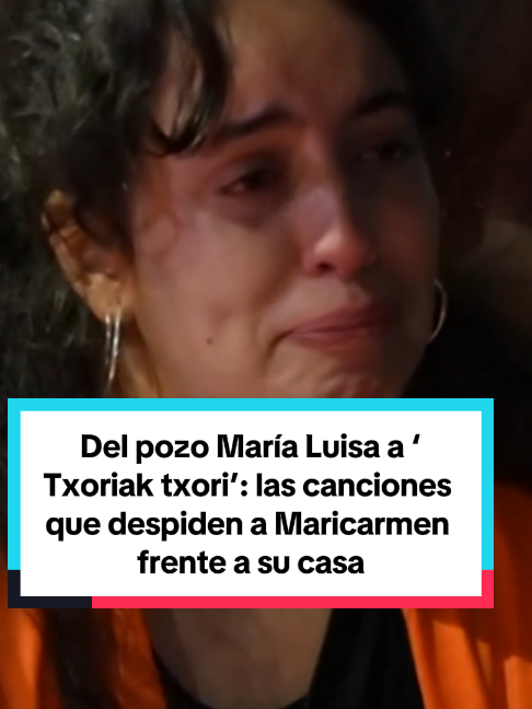 @El País