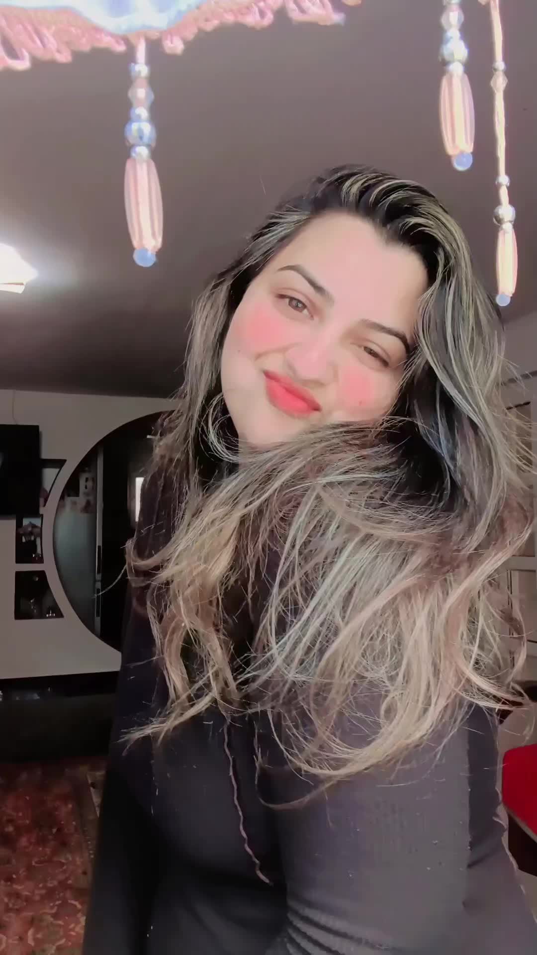 @Stoica Marcela3