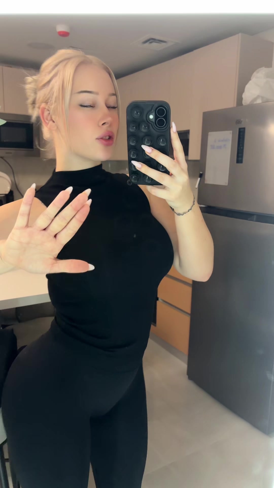 @cassoubbq