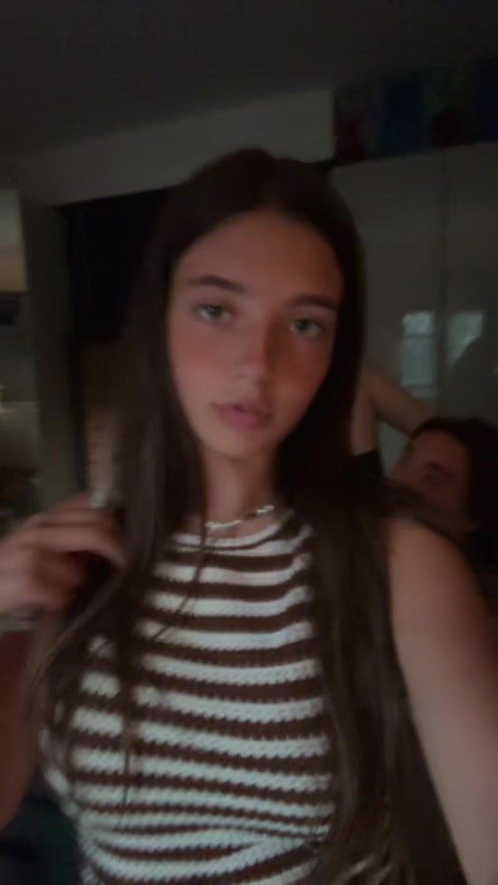 @skye_xlouisex25