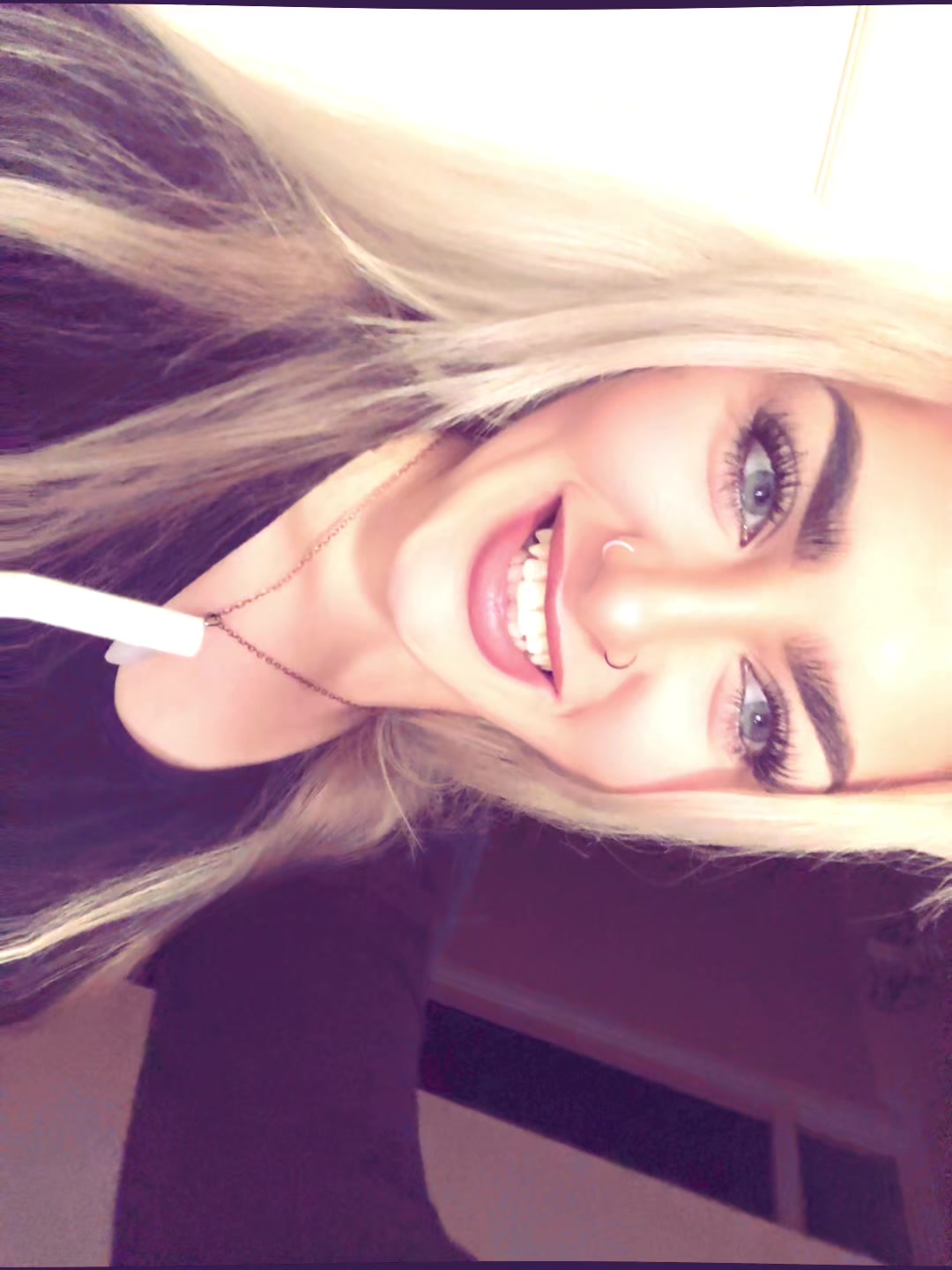 @Mya Kacey
