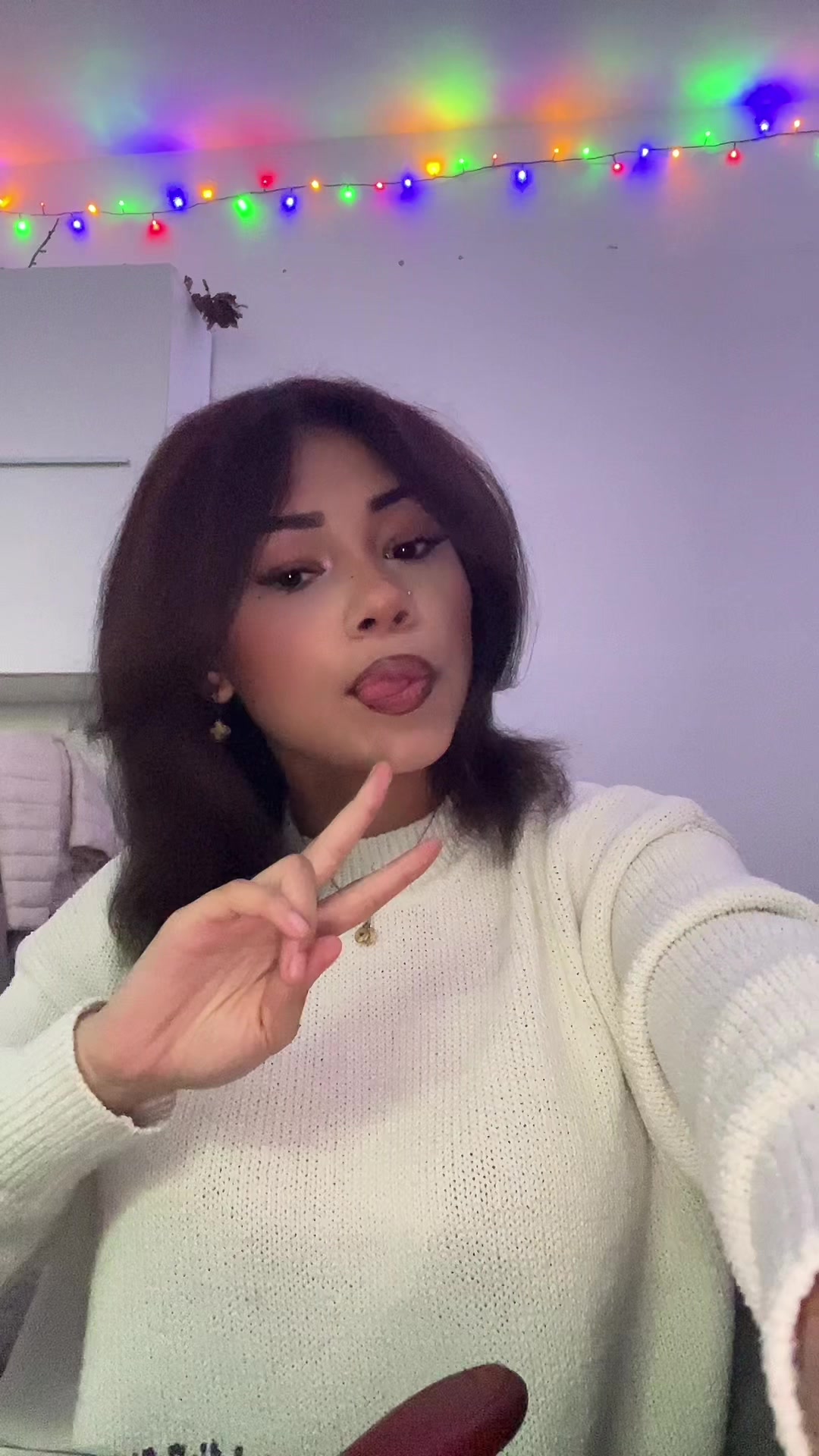 @lattinna7