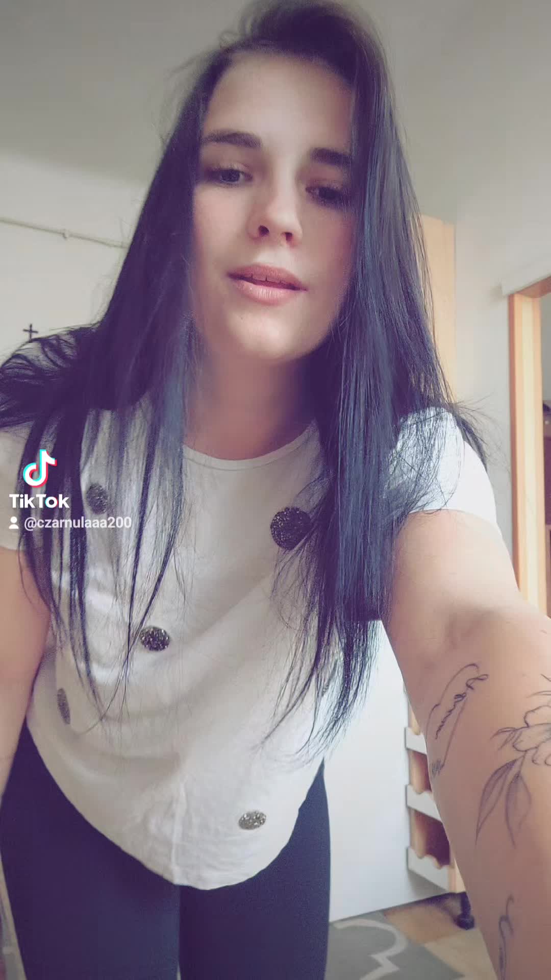 @Czarnula200